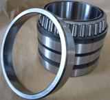 Taper Roller Bearings