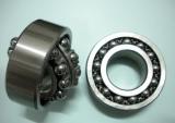 Self-aligning Ball Bearing