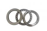 Thrust ball bearing