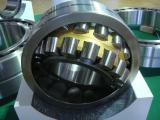 Self-aligning Roller Bearing