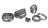 Taper Roller Bearings