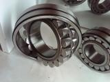 Self-aligning Roller Bearing