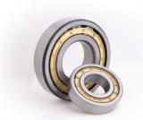 Cylindrical roller bearing