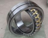 Self-aligning Roller Bearing