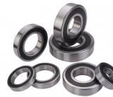 Deep Groove Ball Bearings