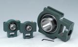 Pillow Block Bearings