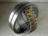 Self-aligning Roller Bearing