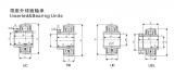 Pillow Block Bearings