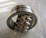 Self-aligning Roller Bearing