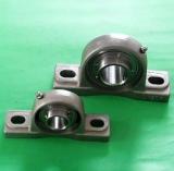 Pillow Block Bearings