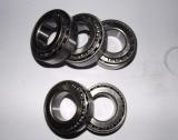 Taper Roller Bearings