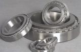 Taper Roller Bearings