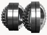 Self-aligning Roller Bearing