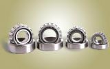 Taper Roller Bearings