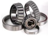 Taper Roller Bearings