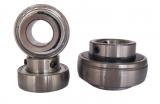 Pillow Block Bearings