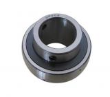 Pillow Block Bearings