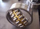 Self-aligning Roller Bearing