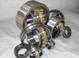 Self-aligning Roller Bearing