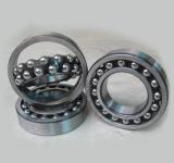 Self-aligning Ball Bearing