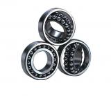 Self-aligning Ball Bearing