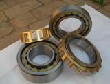 Cylindrical roller bearing