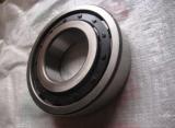 Cylindrical roller bearing