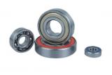 Deep Groove Ball Bearings