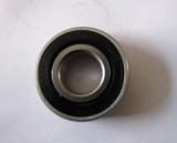 Deep Groove Ball Bearings