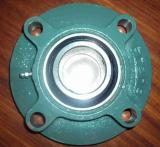 Pillow Block Bearings