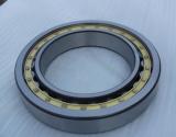 Cylindrical roller bearing