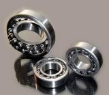 Self-aligning Ball Bearing