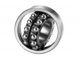 Self-aligning Ball Bearing