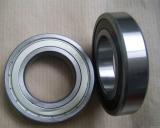 Deep Groove Ball Bearings