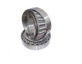 Taper Roller Bearings