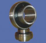 Pillow Block Bearings