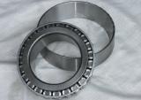 Taper Roller Bearings