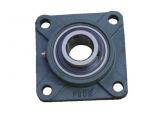 Pillow Block Bearings