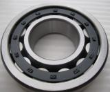 Cylindrical roller bearing