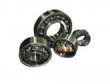 Self-aligning Ball Bearing