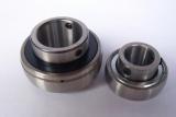 Pillow Block Bearings