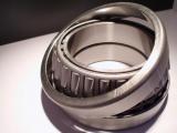 Taper Roller Bearings