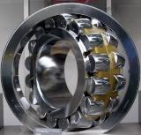 Self-aligning Roller Bearing