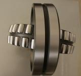 Self-aligning Roller Bearing