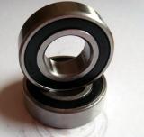 Deep Groove Ball Bearings