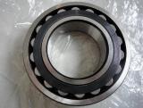 Self-aligning Roller Bearing