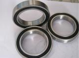 Deep Groove Ball Bearings