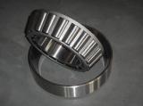 Taper Roller Bearings